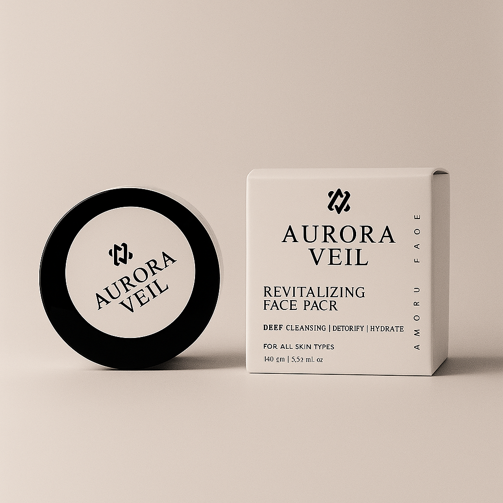 ChatGPT Image Jul 10, 2025, 03_54_06 PM