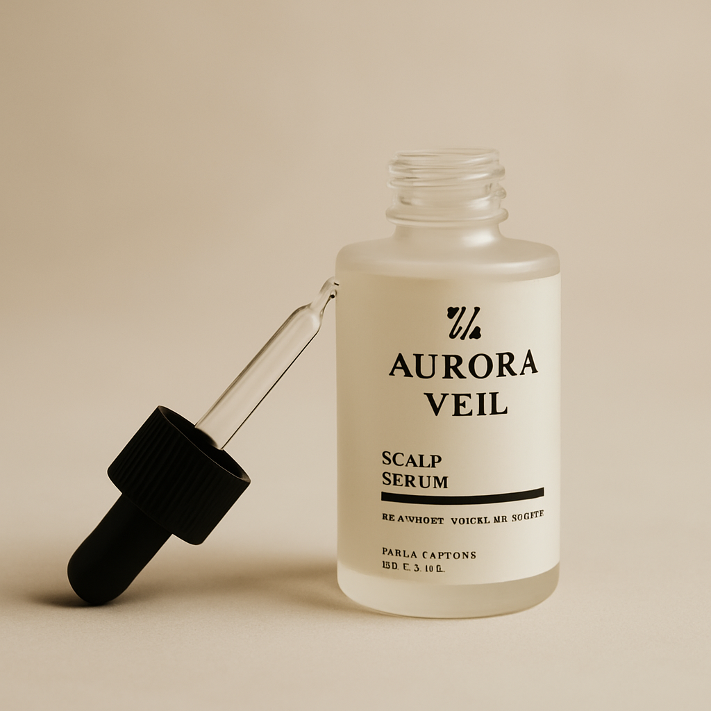 ChatGPT Image Jul 10, 2025, 04_38_58 PM